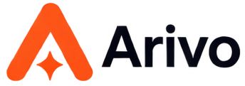 Arivo